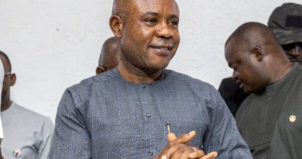 enugu employment portal copy